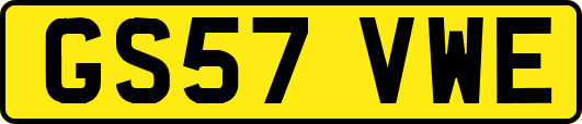 GS57VWE