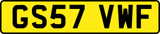 GS57VWF