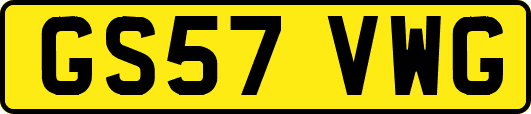 GS57VWG