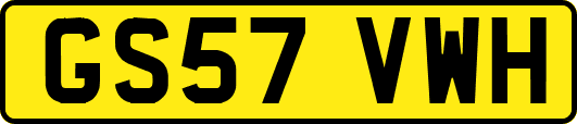 GS57VWH