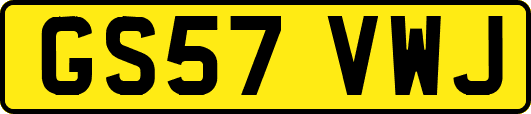 GS57VWJ