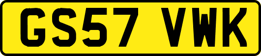 GS57VWK