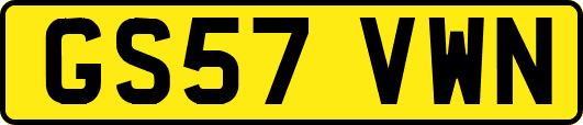 GS57VWN