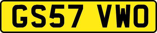 GS57VWO