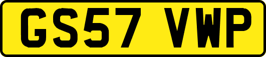 GS57VWP