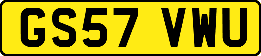 GS57VWU