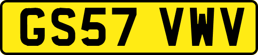 GS57VWV