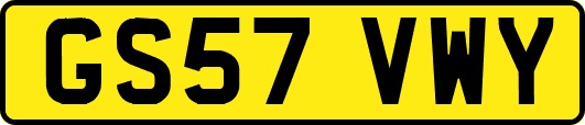 GS57VWY