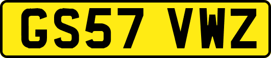 GS57VWZ