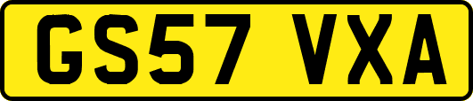 GS57VXA