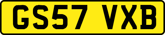 GS57VXB