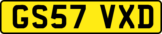GS57VXD