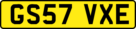 GS57VXE