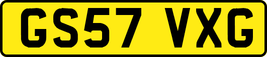 GS57VXG
