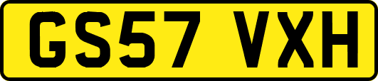 GS57VXH