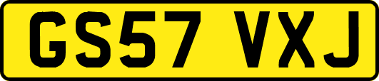 GS57VXJ