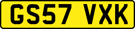GS57VXK