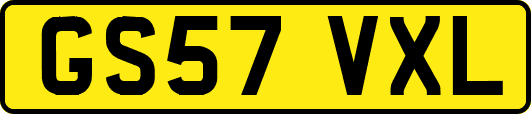 GS57VXL