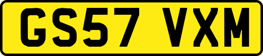 GS57VXM