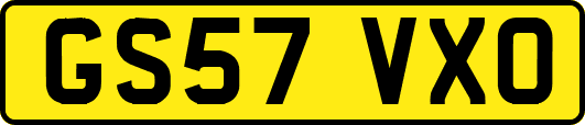 GS57VXO