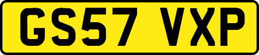 GS57VXP