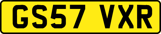GS57VXR