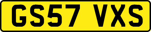 GS57VXS