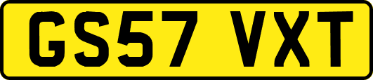 GS57VXT