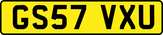 GS57VXU