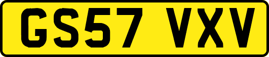 GS57VXV