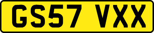 GS57VXX
