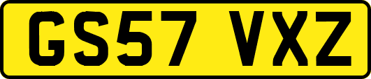 GS57VXZ