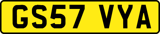 GS57VYA