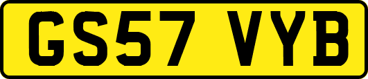 GS57VYB