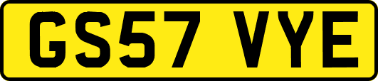GS57VYE