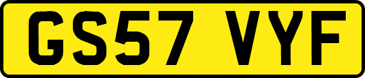 GS57VYF
