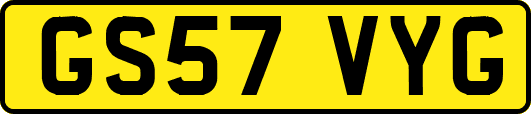 GS57VYG