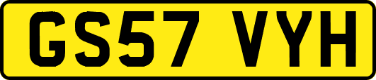GS57VYH