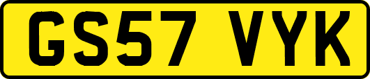 GS57VYK