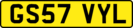 GS57VYL
