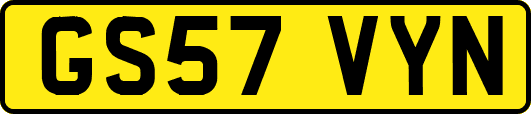 GS57VYN