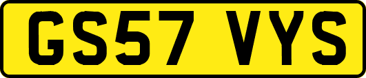 GS57VYS