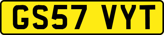 GS57VYT