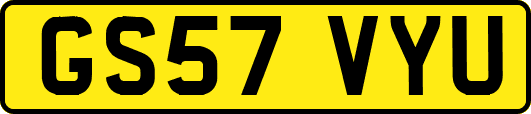 GS57VYU