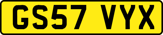 GS57VYX