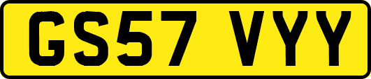 GS57VYY