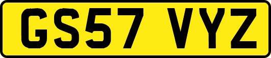 GS57VYZ