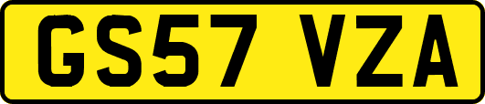 GS57VZA