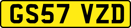 GS57VZD