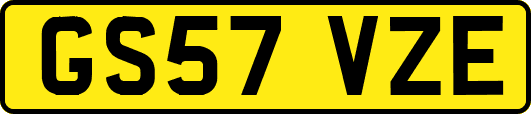 GS57VZE